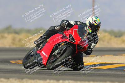 media/Feb-04-2023-SoCal Trackdays (Sat) [[8a776bf2c3]]/Turn 16 Set 1 (1115am)/